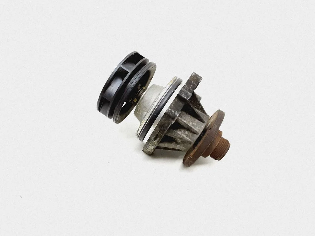 Water pump – BMW 3 Series E90 E91 (2005-2012)