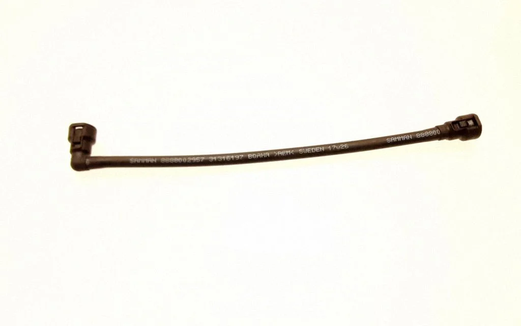Engine coolant pipe/hose – Volvo XC90 (2014-)