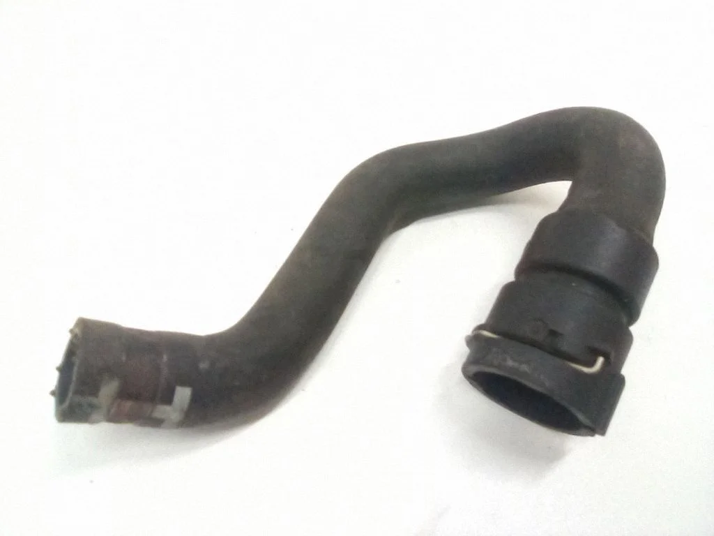Engine coolant pipe/hose – Volvo S60 (2011-2013)