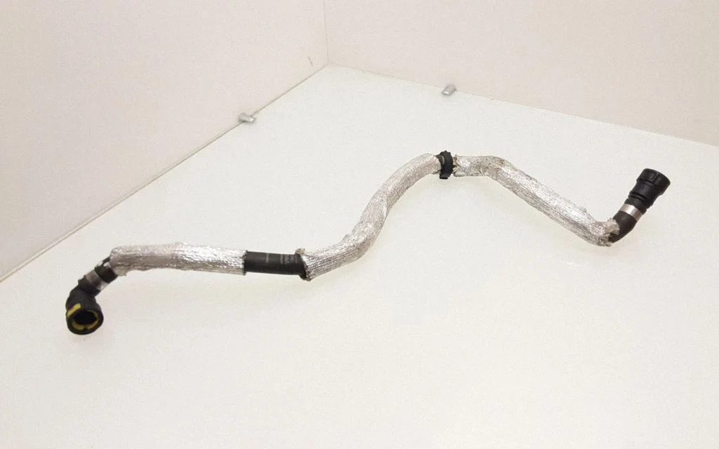 Engine coolant pipe/hose – Volvo XC90 (2014-)