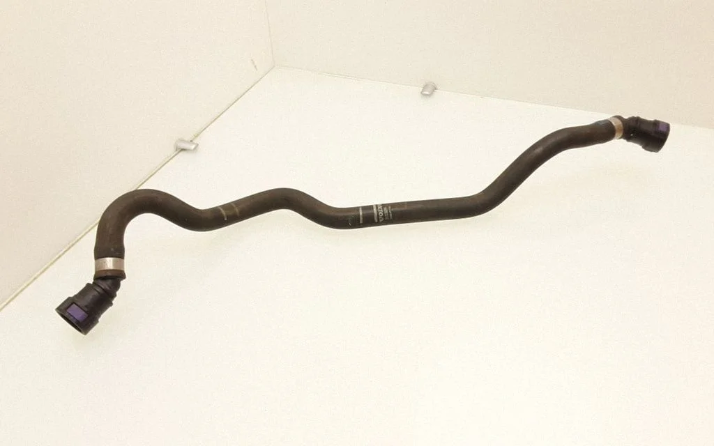 Engine coolant pipe/hose – Volvo XC90 (2014-)