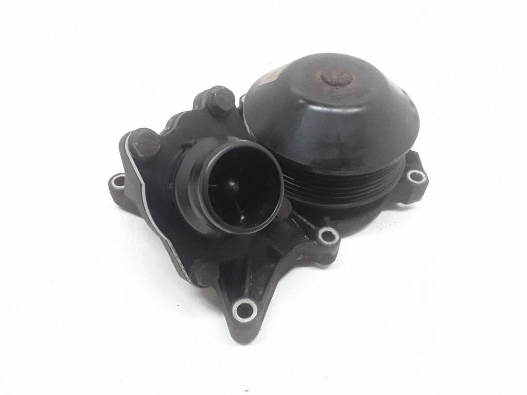 Pompa wody – BMW Seria 1 E81 E87 (2004-2011)