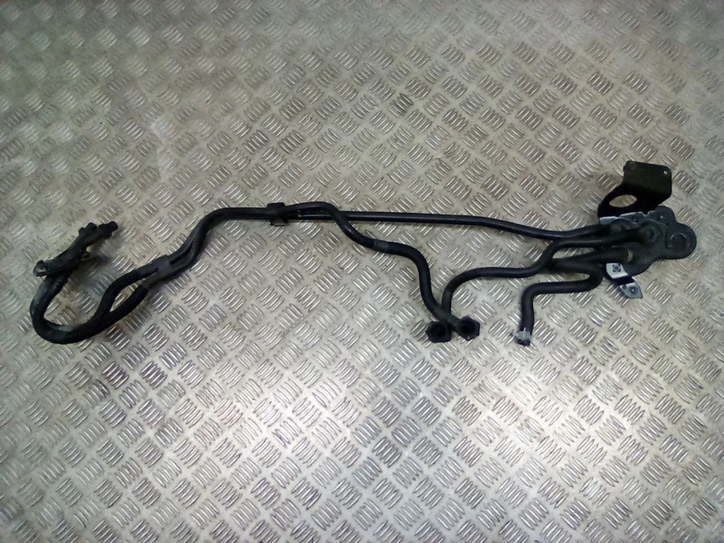 Engine coolant pipe/hose – Volvo XC90 (2014-)
