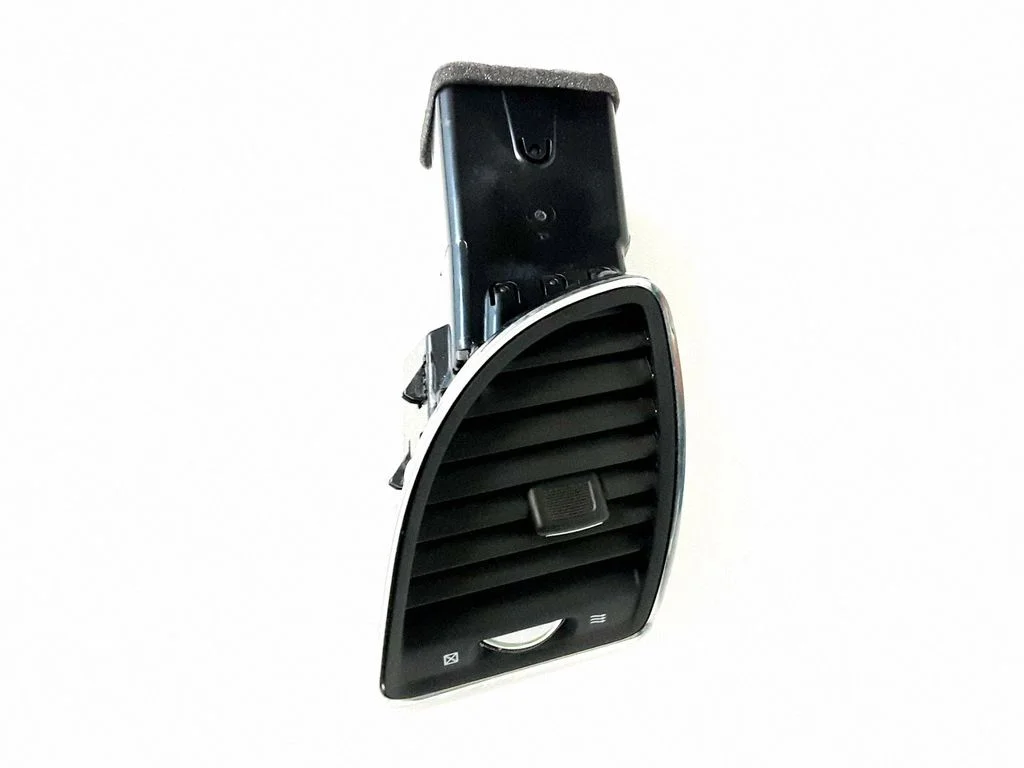 Salongi õhukanal 1QY60DX9GA