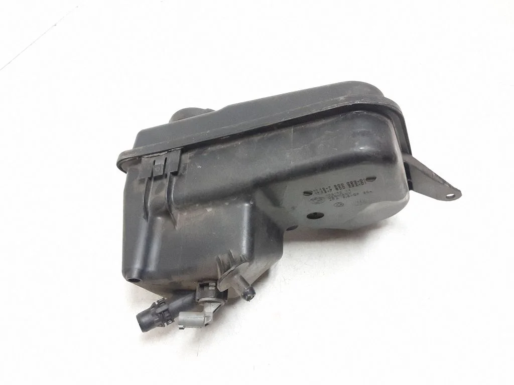 Coolant expansion tank/reservoir – BMW 5 Series E60 E61 (2004-2010)