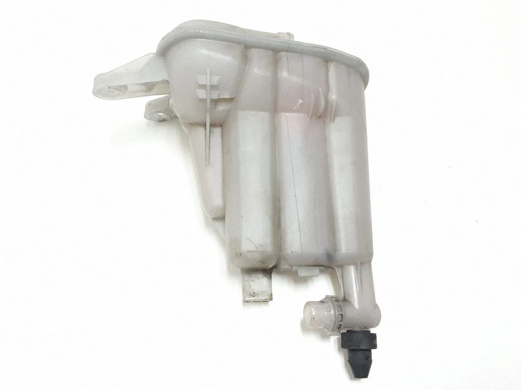 Coolant expansion tank/reservoir – Audi A4 Allroad B8 (2008-2016)
