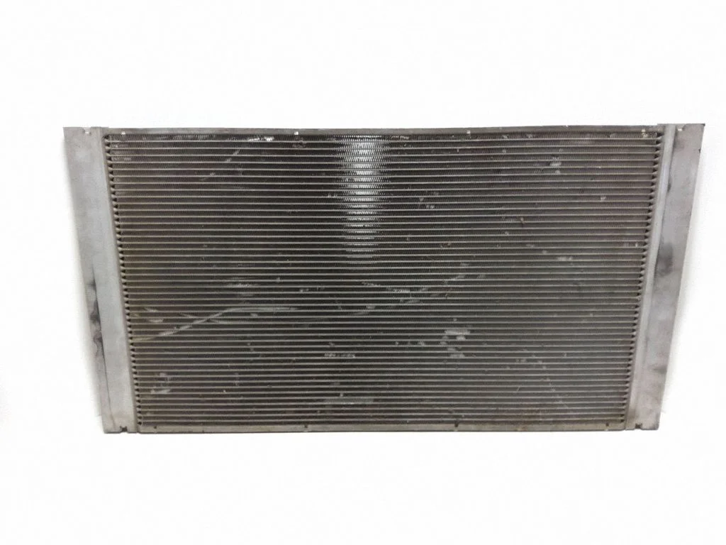 Coolant radiator 3M518005DB