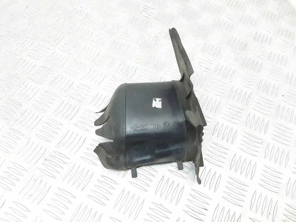 Kierownica powietrza chłodnicy 31294171