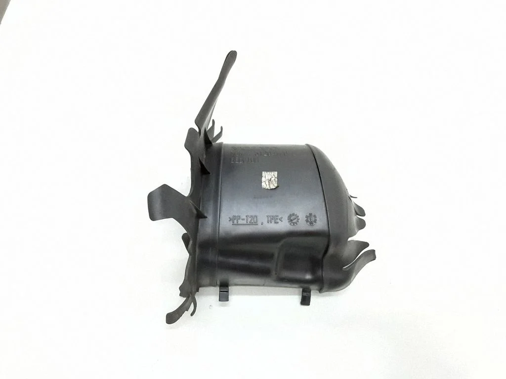 Kierownica powietrza chłodnicy 31294170