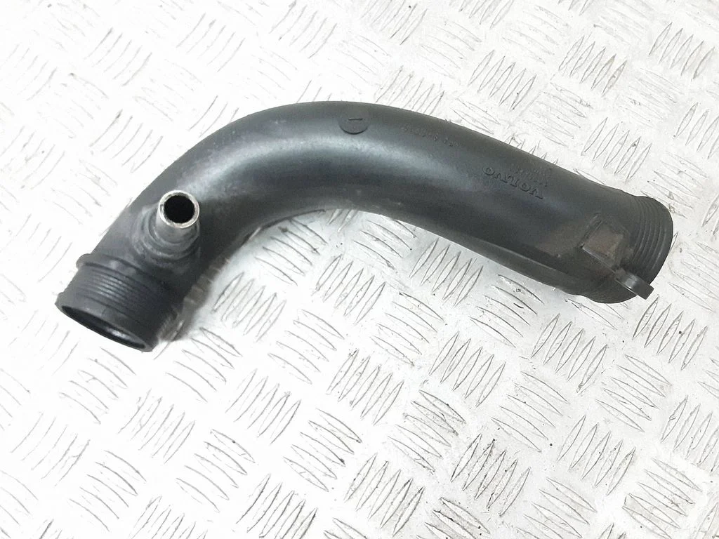 Intercooler hose/pipe 30714480