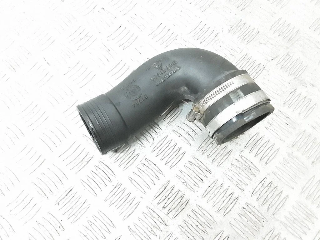 Intercooler hose/pipe 30751920
