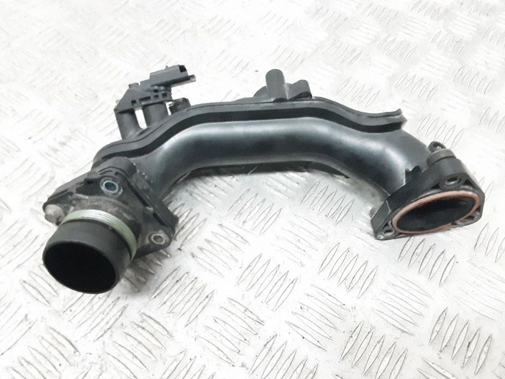 Intercooler hose/pipe 967494238000