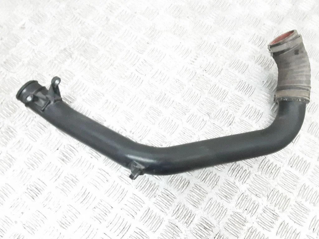 Wąż / rura intercoolera 30636784