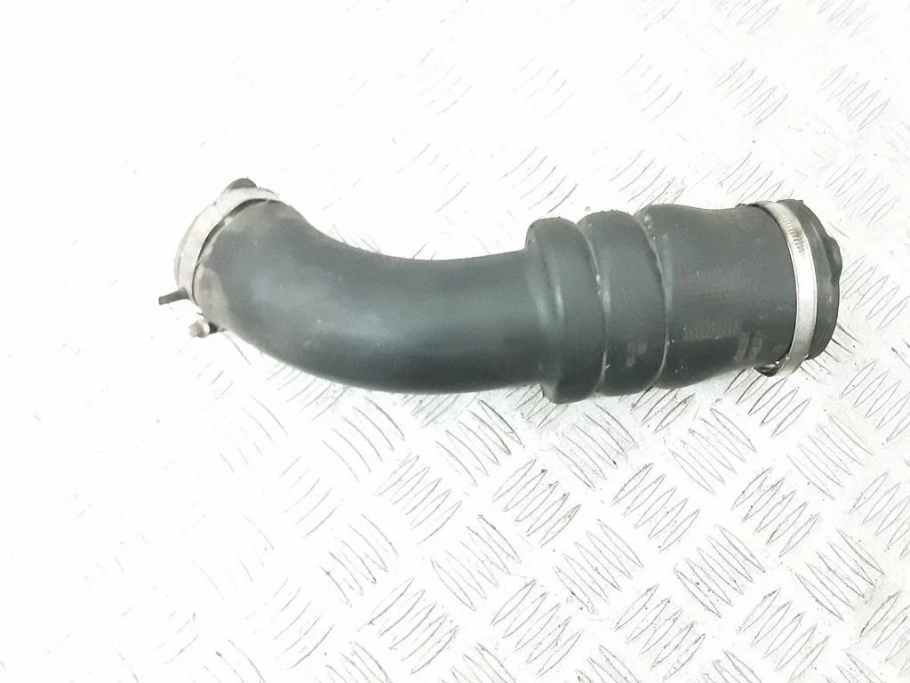 Intercooler hose/pipe – Volvo C30 (2007-2010)