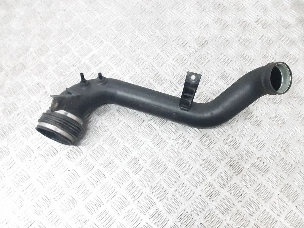 Intercooler hose/pipe – Volvo C30 (2007-2010)