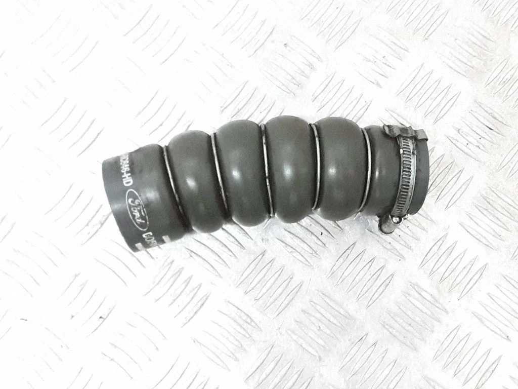 Intercooler hose/pipe – Ford Focus (2010-2017)