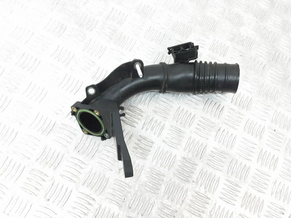 Intercooler hose/pipe – Ford Focus (2010-2017)