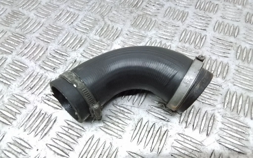 Intercooler hose/pipe – Volvo C30 (2007-2010)