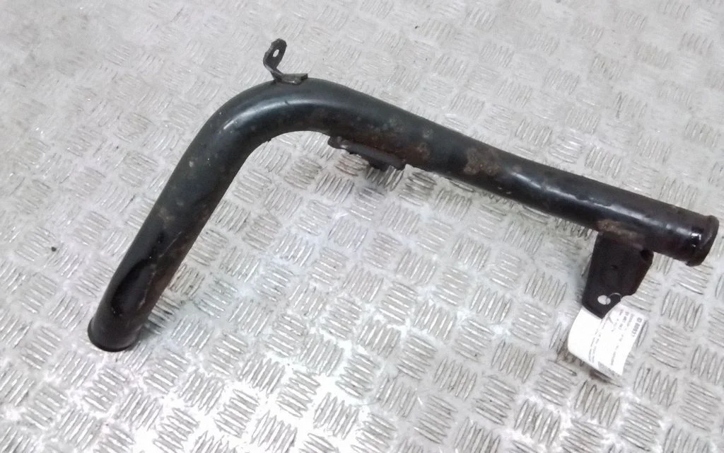 Intercooler hose/pipe – Volvo C30 (2007-2010)