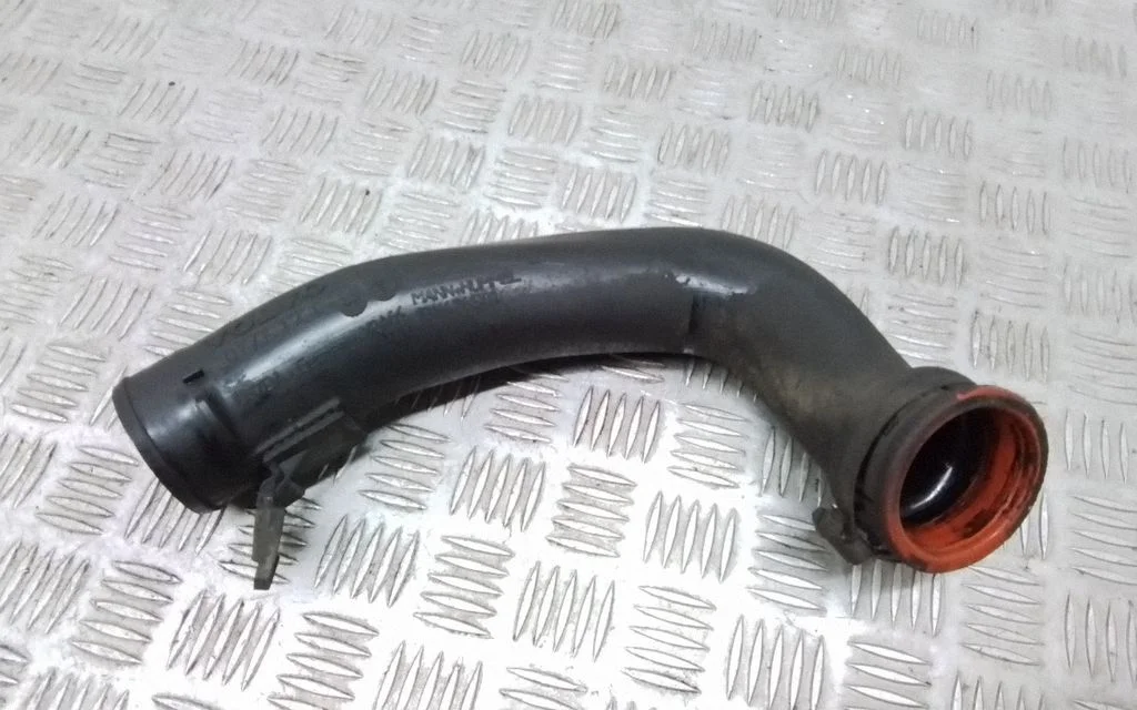Intercooler hose/pipe 30741235