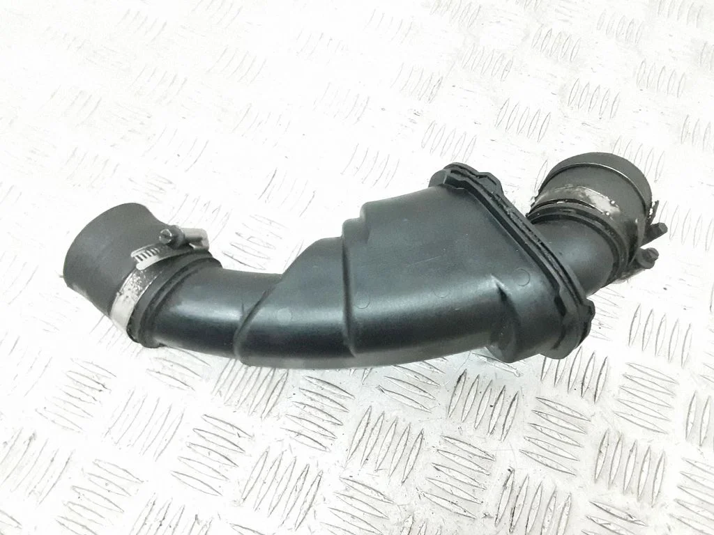 Intercooler hose/pipe 30778734