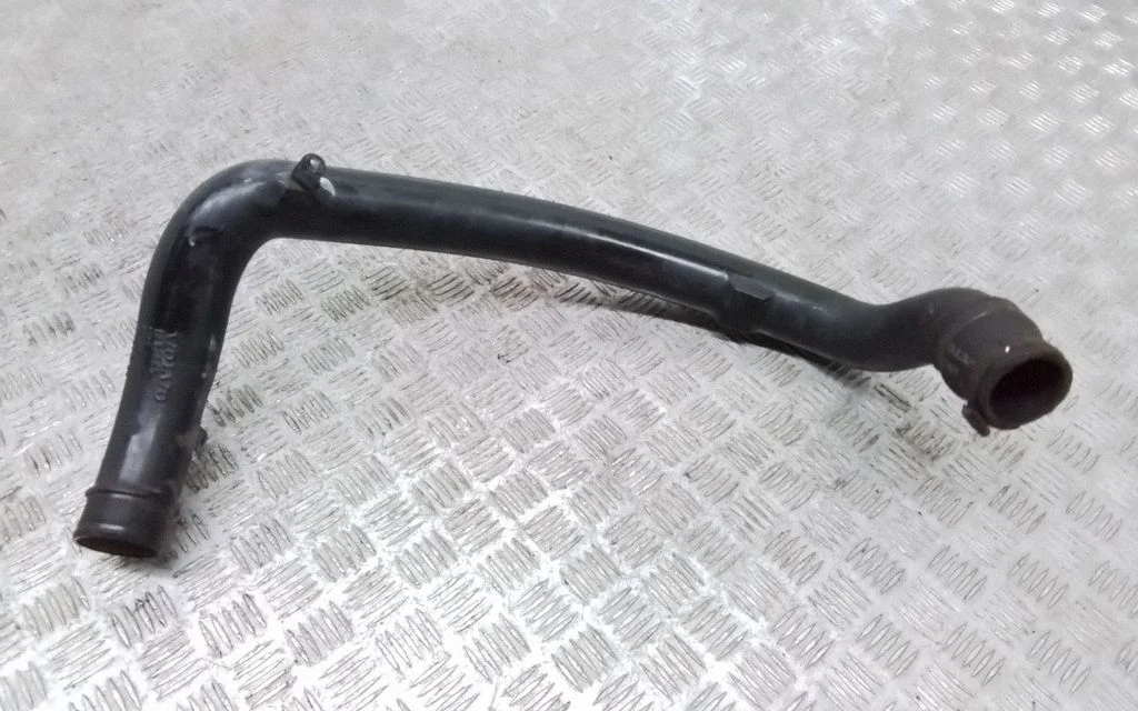 Intercooler hose/pipe 1282865