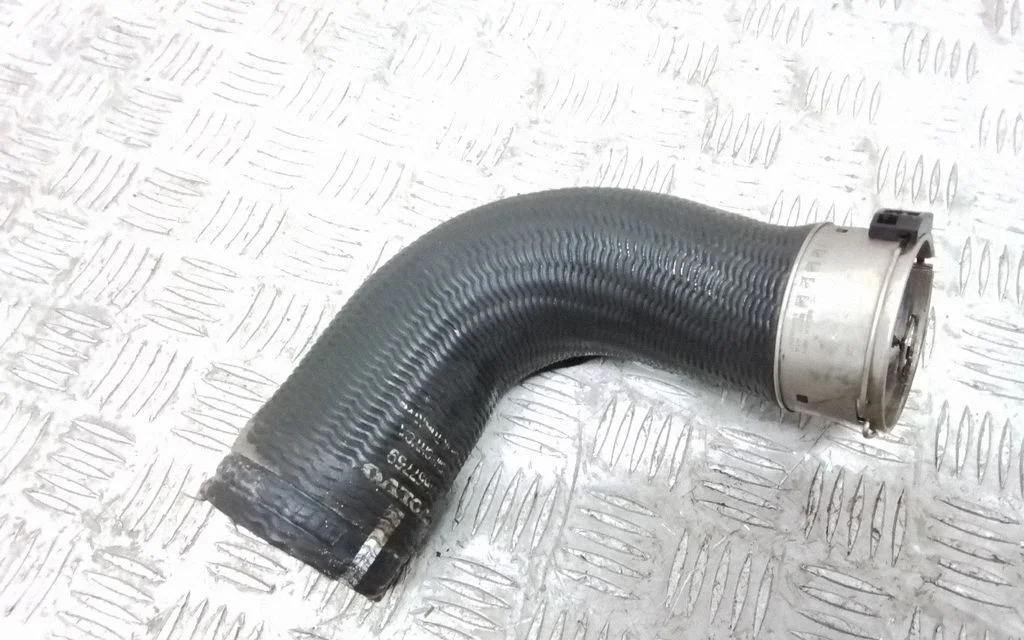 Intercooler hose/pipe – Volvo S90, V90 (2016-)