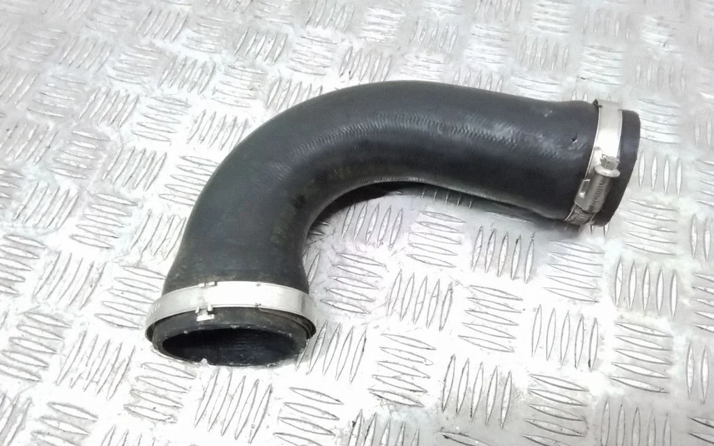 Intercooler hose/pipe – Volkswagen e-Golf (2014-)