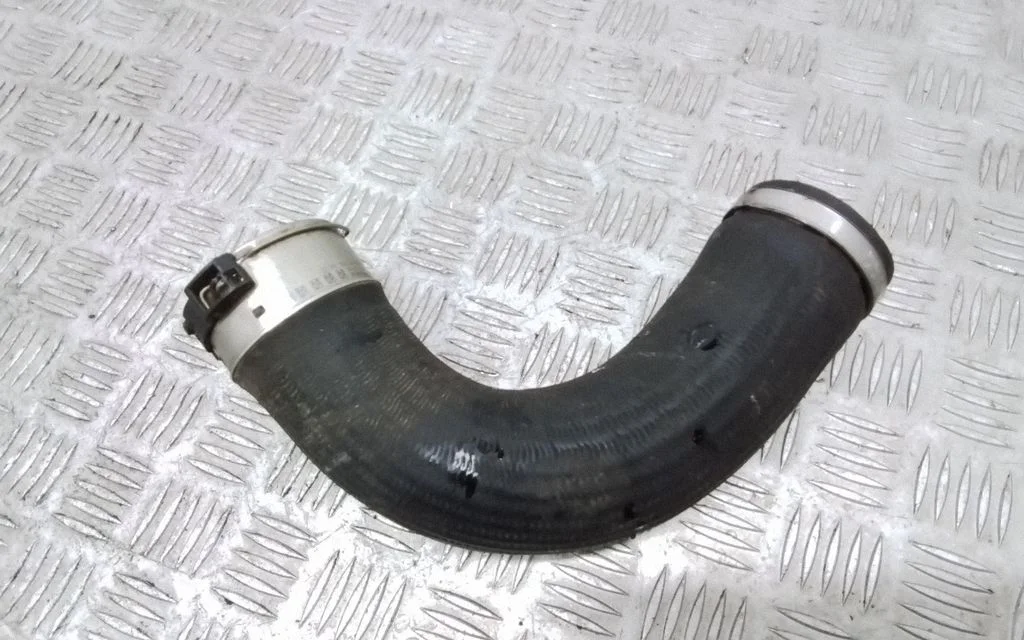 Intercooler hose/pipe – Volvo XC90 (2014-)