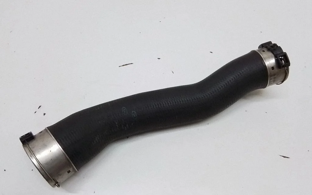 Intercooler hose/pipe – BMW 3 Series GT F34 (2013-2017)