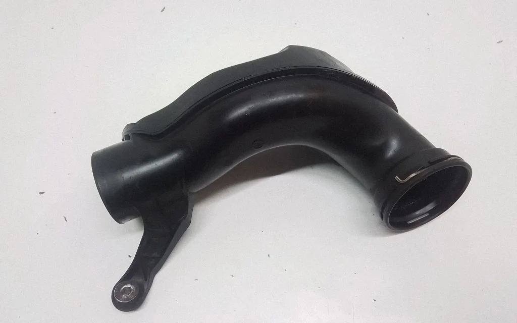 Intercooler hose/pipe – Volvo XC60 (2014-2016)