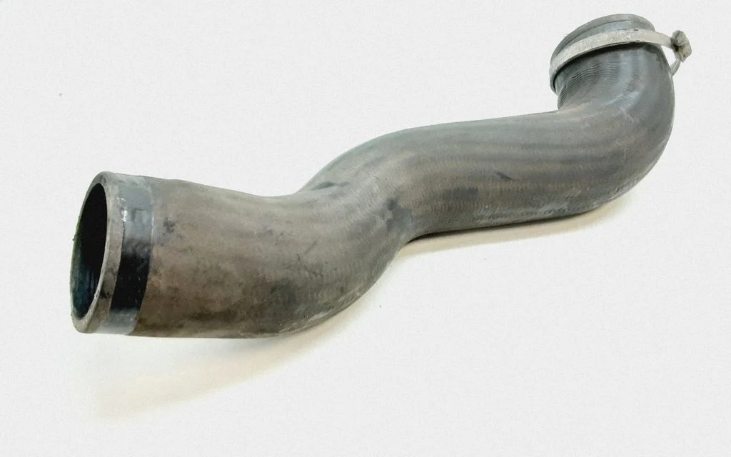 Intercooler hose/pipe 30778627