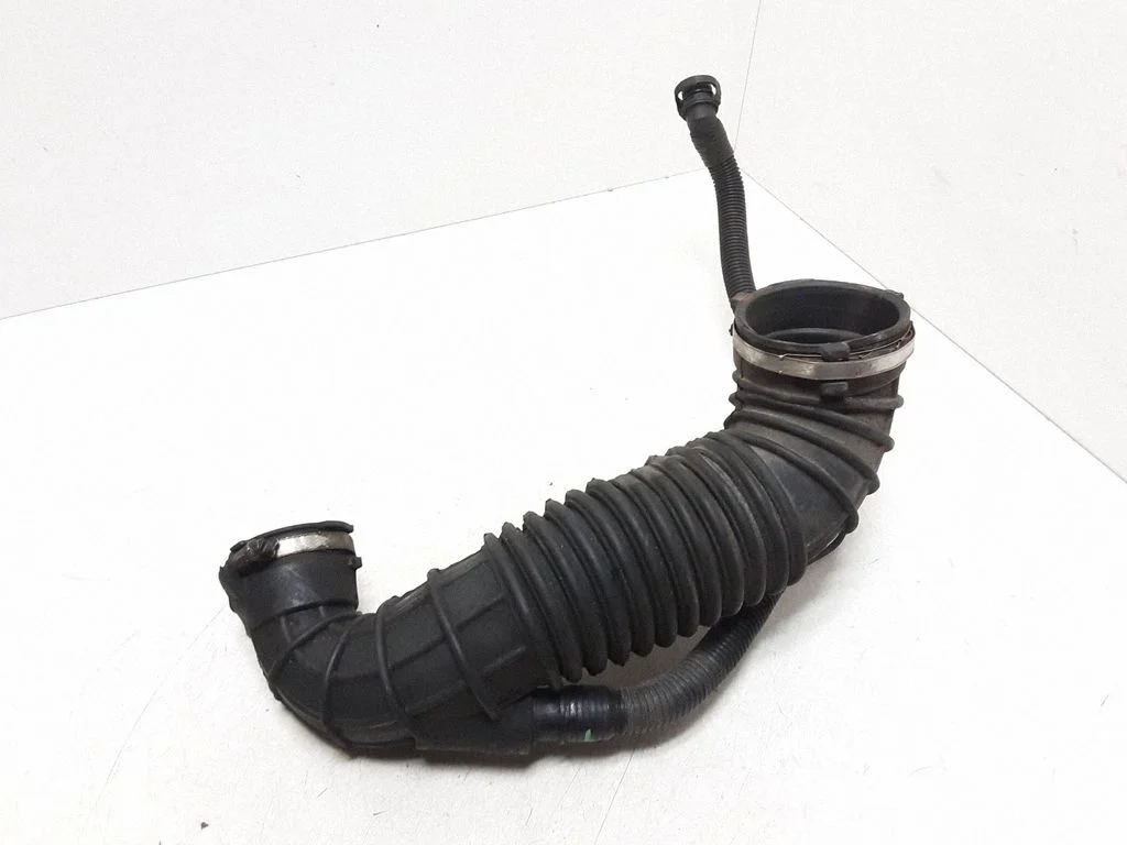 Intercooler hose/pipe – Audi Q5 SQ5 8R (2008-2017)