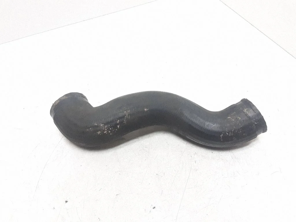 Intercooler hose/pipe 30766441