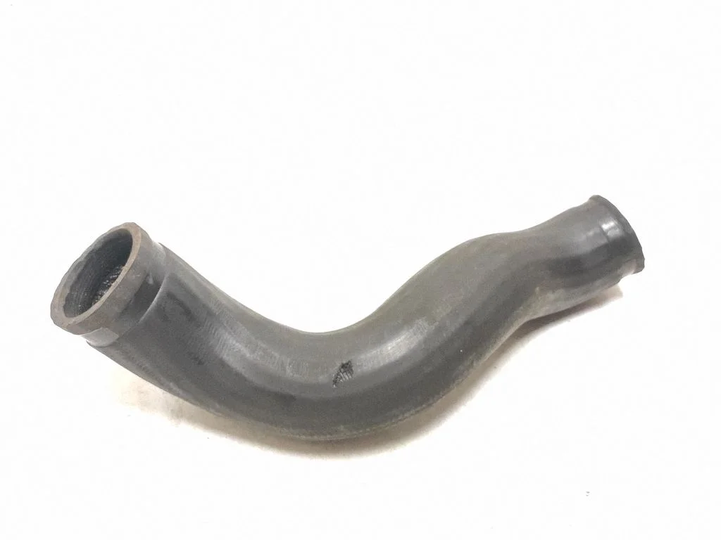 Intercooler hose/pipe 30766440