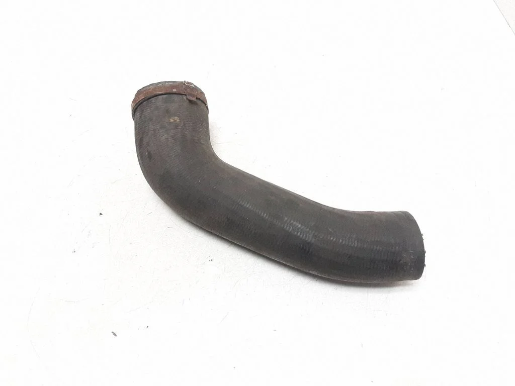 Intercooler hose/pipe 32338560