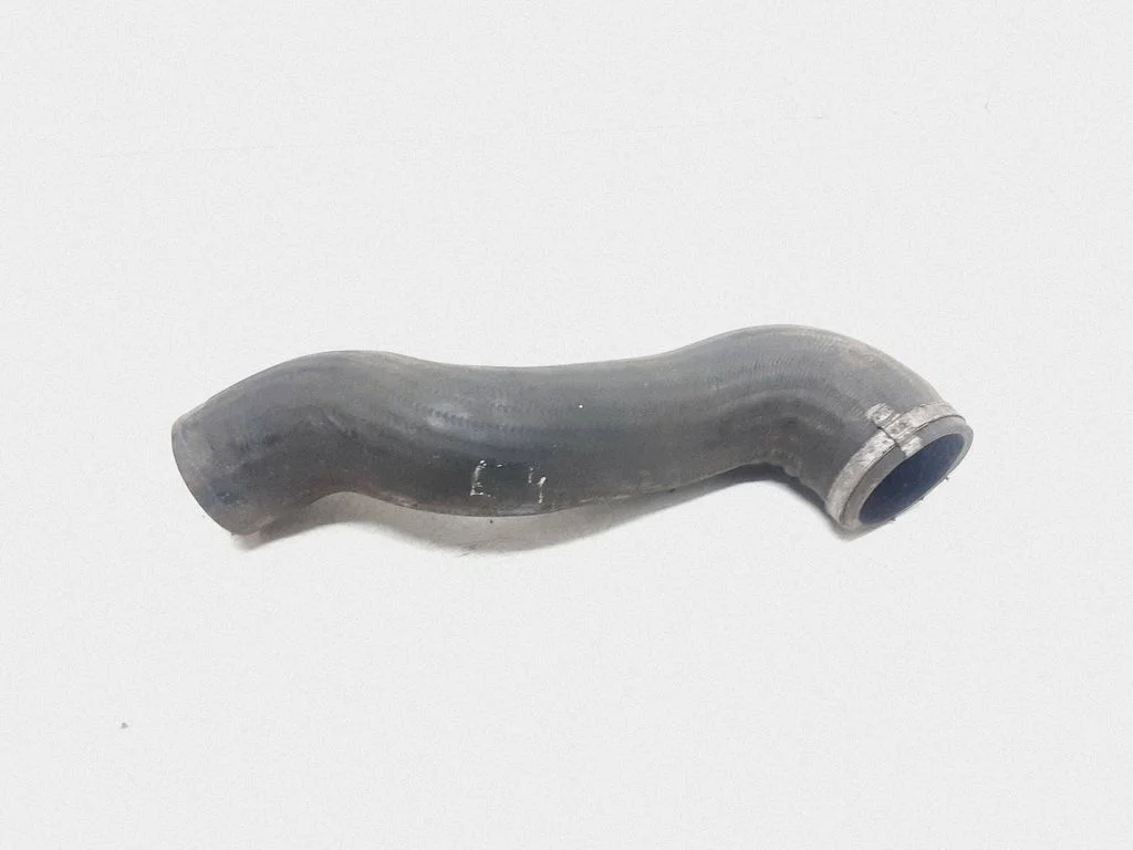 Intercooler hose/pipe 30778626