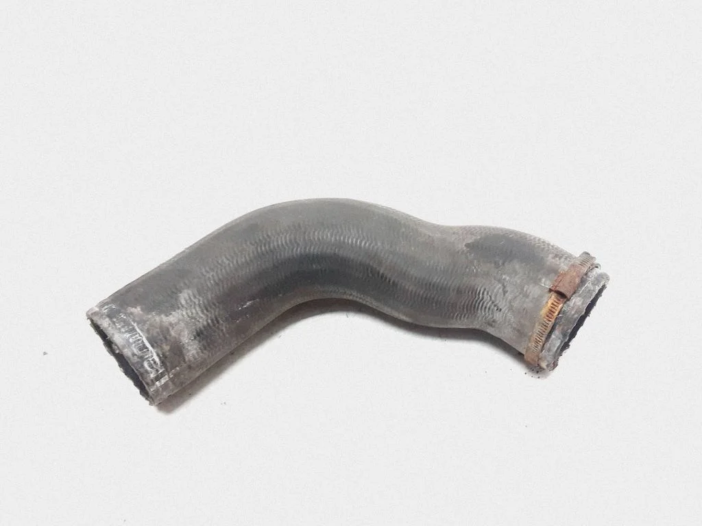 Intercooler hose/pipe 31338543