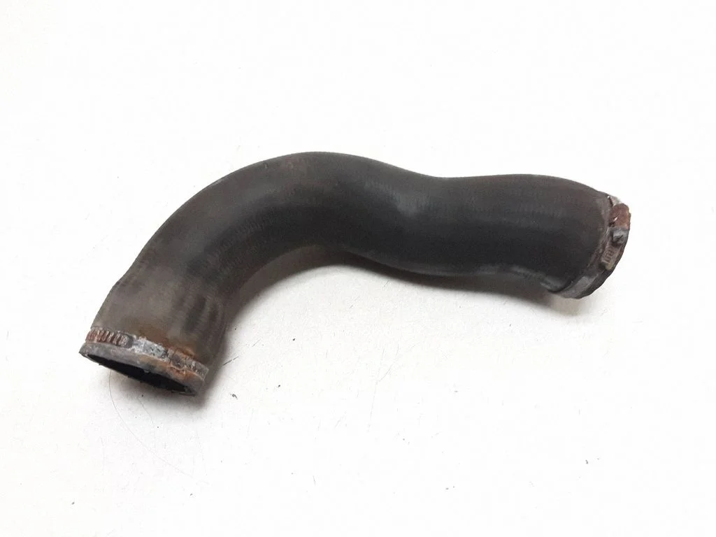Intercooler hose/pipe 31293511