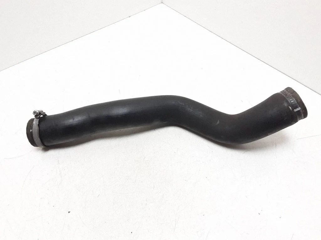 Intercooler hose/pipe BG916K863CB
