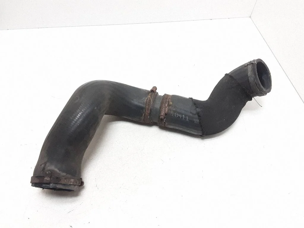 Intercooler hose/pipe 31274103