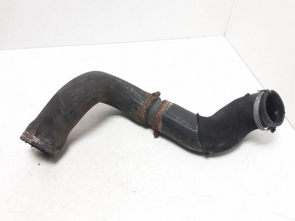 Intercooler hose/pipe 31274103
