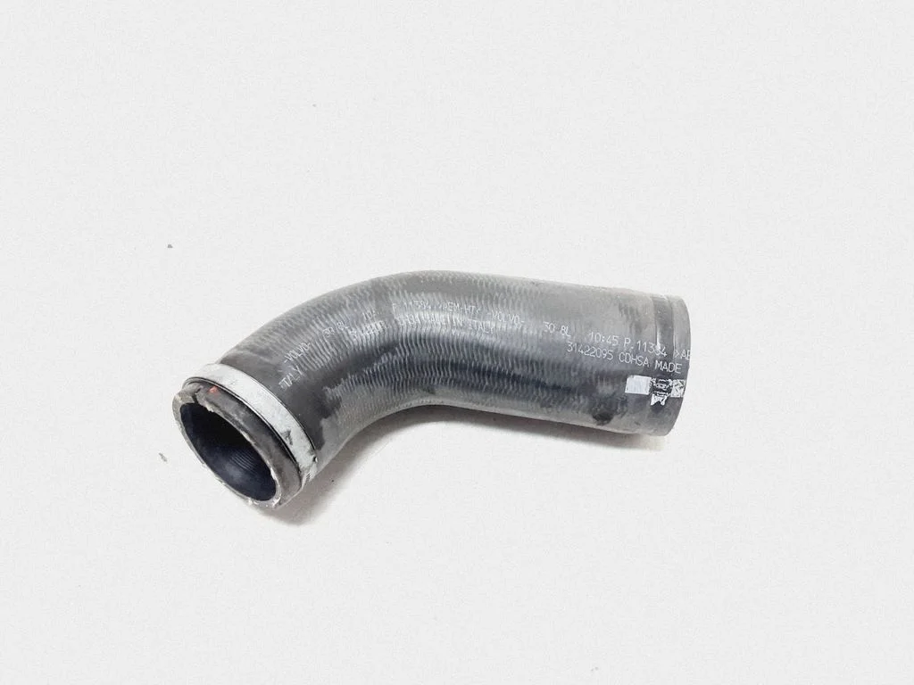 Intercooler hose/pipe 31422095