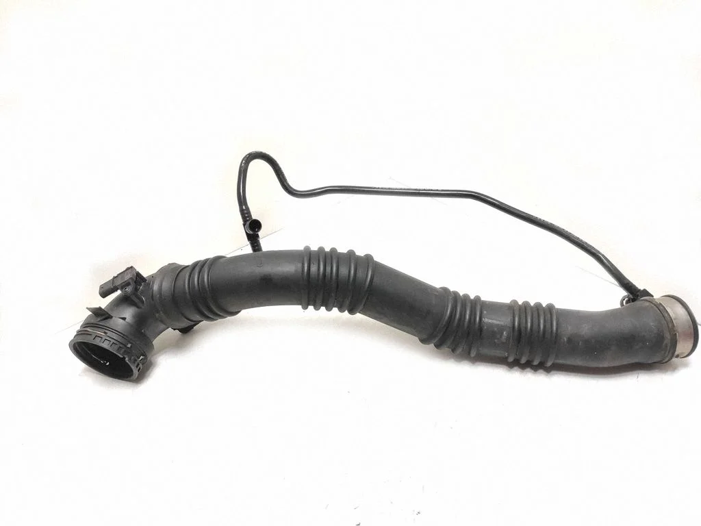 Intercooler hose/pipe – BMW X5 F15 (2013-2017)