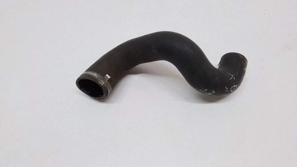 Intercooler hose/pipe PNH500223