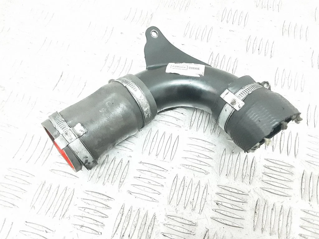 Intercooler hose/pipe AV616C750AC