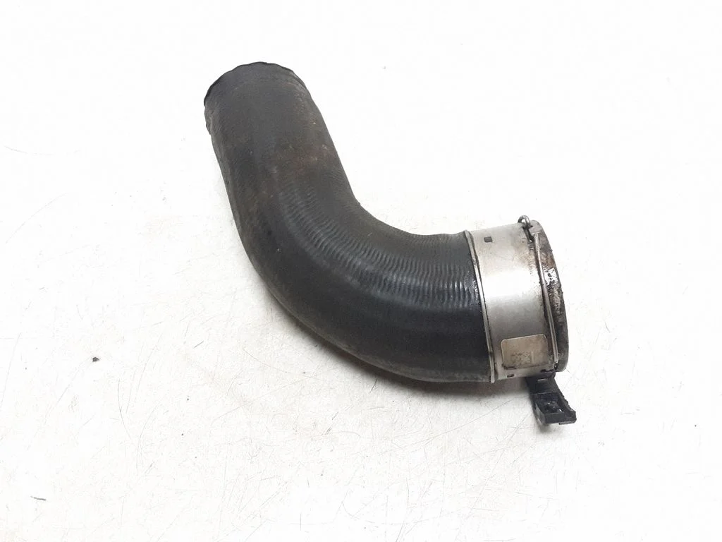 Intercooler hose/pipe 31370284