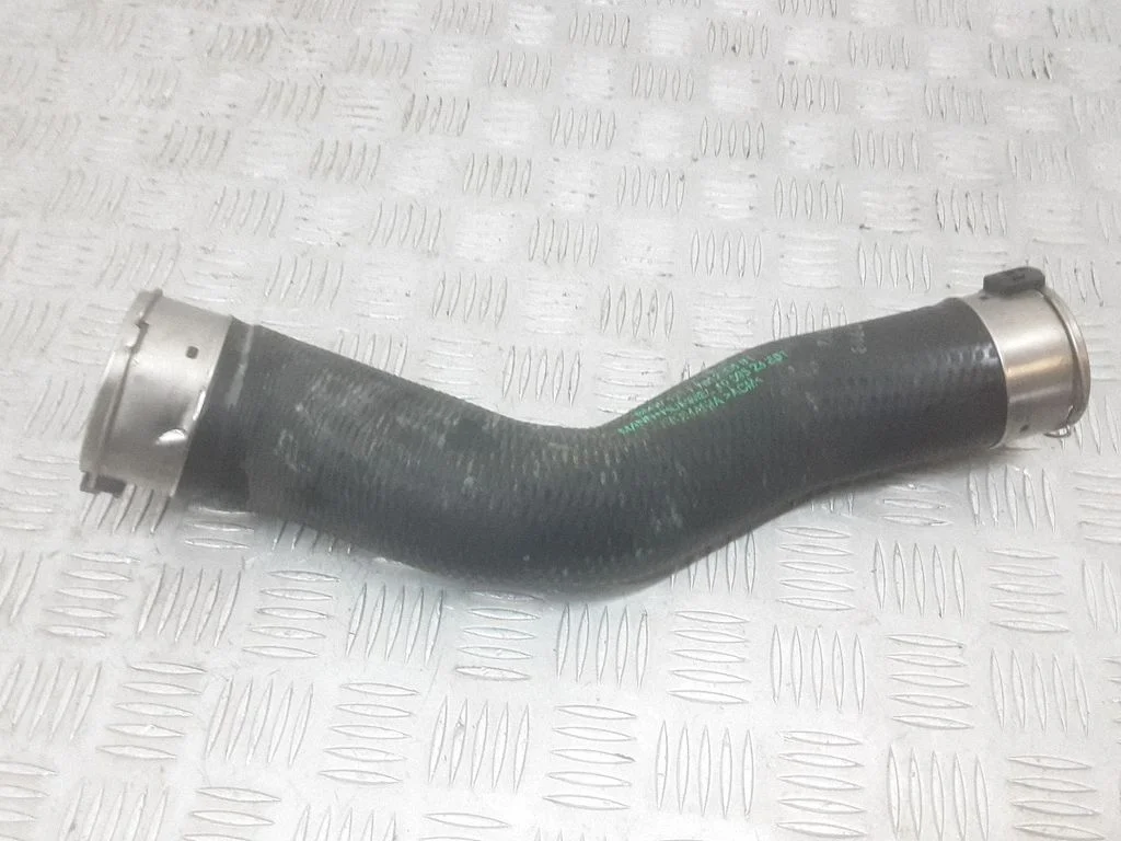Intercooler hose/pipe – BMW 5 Series F10 F11 (2009-2016)
