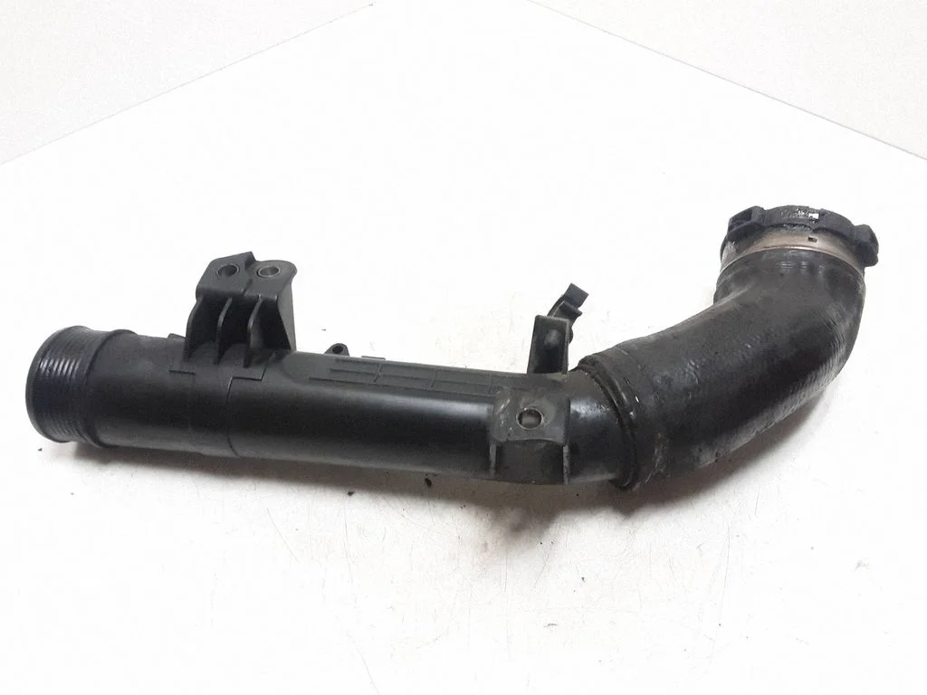 Intercooler hose/pipe 31422153