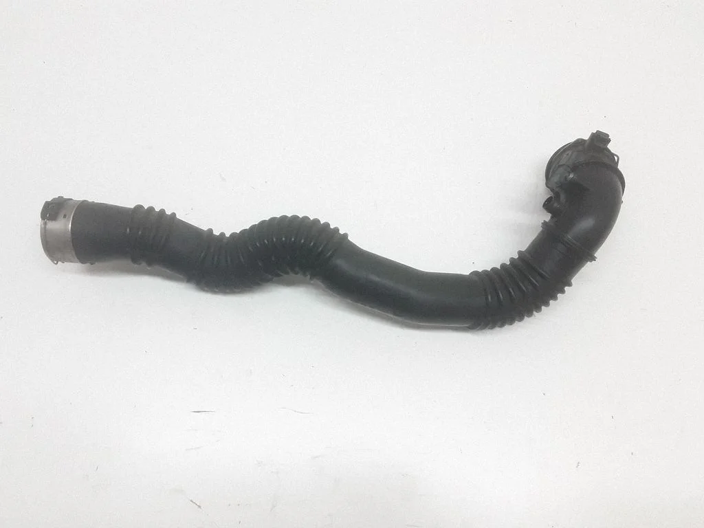 Intercooler hose/pipe – BMW 5 Series F10 F11 (2009-2016)